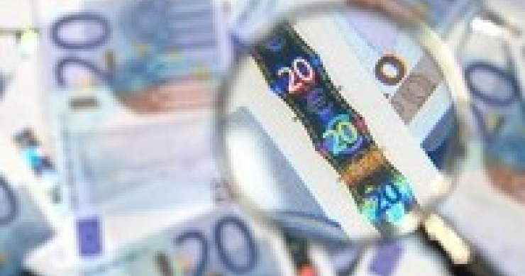  Las tasadoras de los bancos vuelven a estar en el ojo del huracán