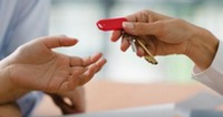 10 ideas económicas que te ayudarán a mejorar el precio de venta de tu vivienda