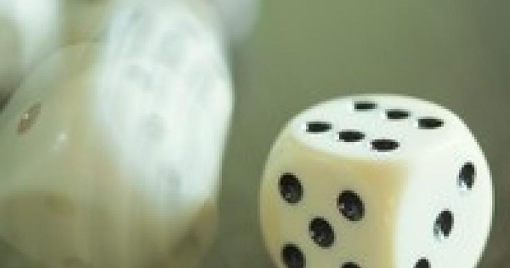 Las 6 condiciones que tienes que cumplir para que te den actualmente una hipoteca