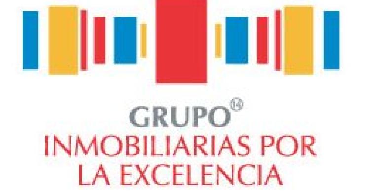 Ricardo Martínez rico, nuevo secretario general del lobby inmobiliario g-14
