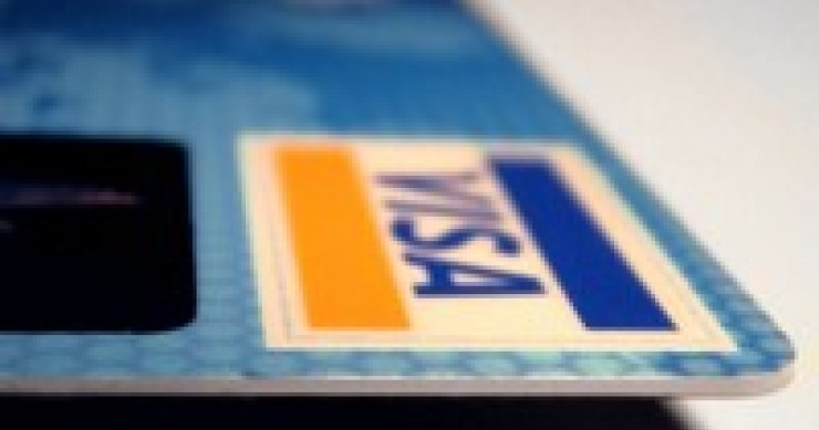 Claves para elegir la tarjeta de crédito adecuada