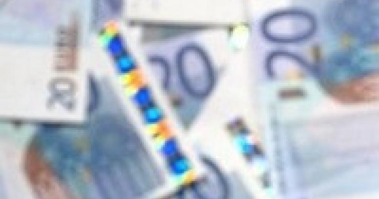 Fórmulas para invertir en el extranjero (ll): fondos de inversión, etf´S y derivados