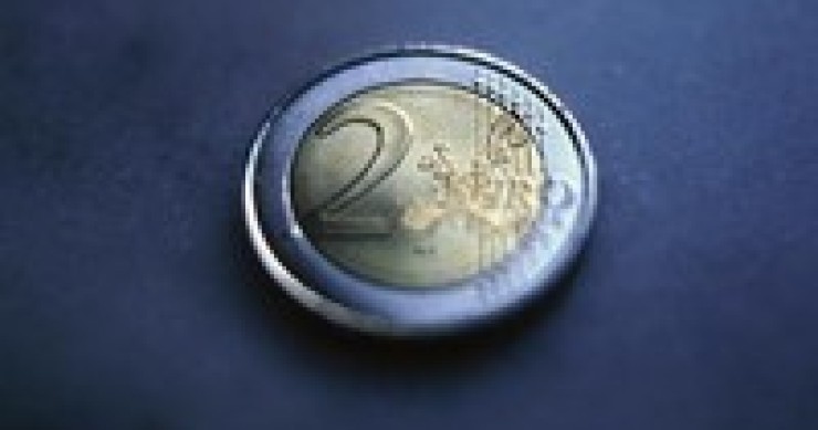 "Con la peseta no habría habido una burbuja inmobiliaria tan grande"