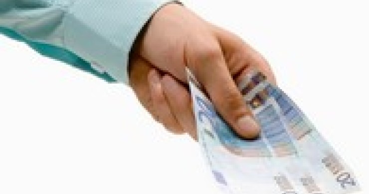 ¿Préstamo barato o préstamo rápido?