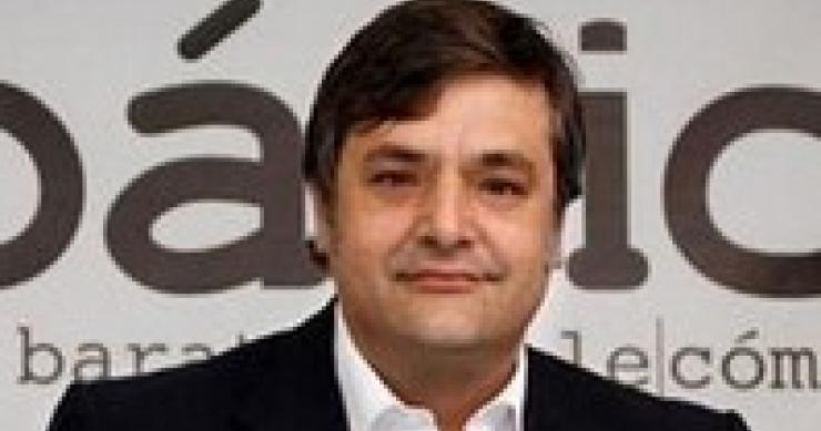 El inminente cambio político anima la compra de viviendas en sima Otoño