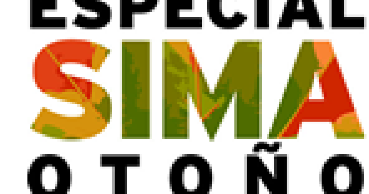 Resolvemos todas tus dudas sobre hipotecas en sima Otoño