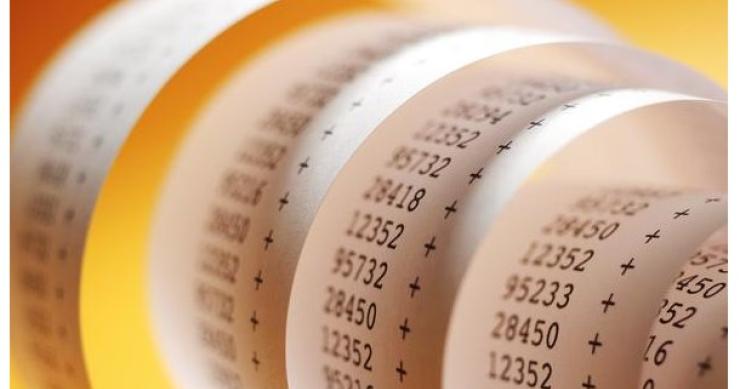 España sólo aguantará dos subastas más pagando un interés del 7%, según esade