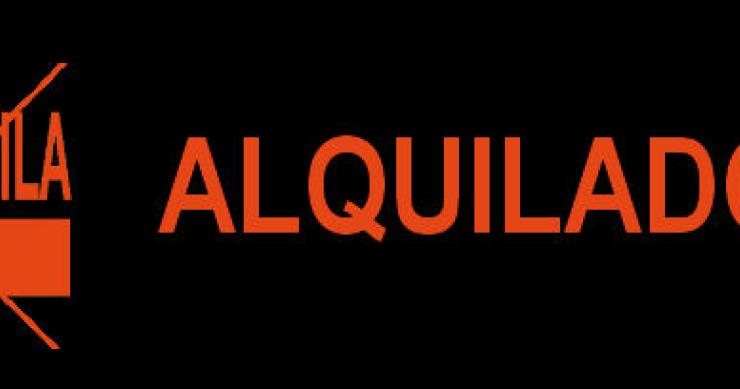 Sube el alquiler de vivienda como refugio ante la crisis (resumen 2011)