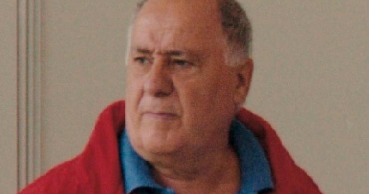 Las claves de amancio ortega para invertir hoy en el mercado inmobiliario