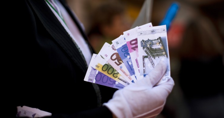 ¿cómo gana dinero el banco con tu hipoteca? ¿Cuánto gana el banco con tu hipoteca?