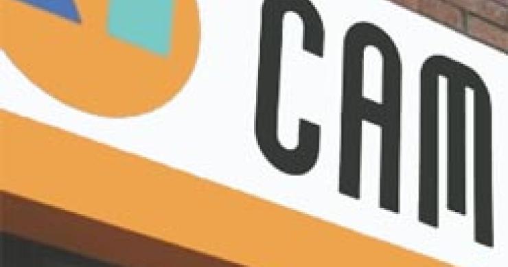 La banca inyectará 5.249 millones a cam para después vendérsela a banco sabadell por 1 €