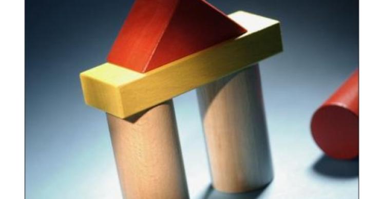 sólo el 4% de los españoles adquirirá una vivienda el año que viene El año que viene sólo el 4% de los españoles comprará un piso, según el cis