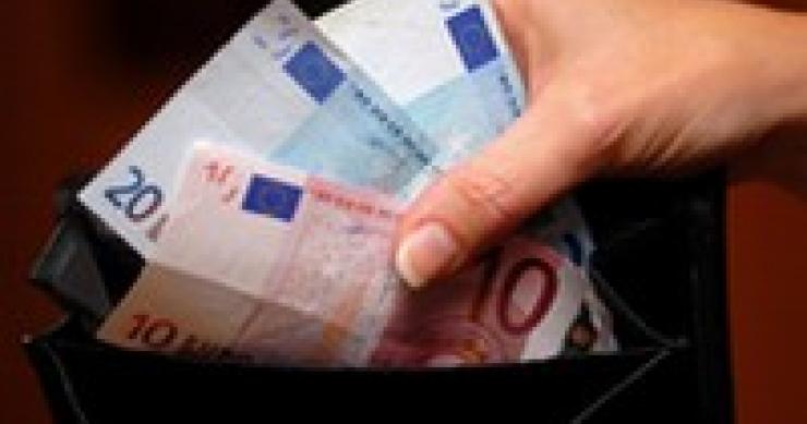 España es menos corrupta que Italia pero más que eeuu, según la percepción de sus ciudadanos