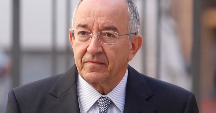 El banco de España, en contra de recuperar la desgravación por la compra de vivienda