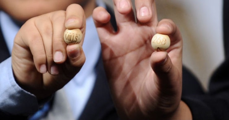 ¿Qué casas te podrías comprar si te ha tocado "el gordo"? Desde 83 m2 en san Sebastián a 325 m2 en Lleida (ejemplos)