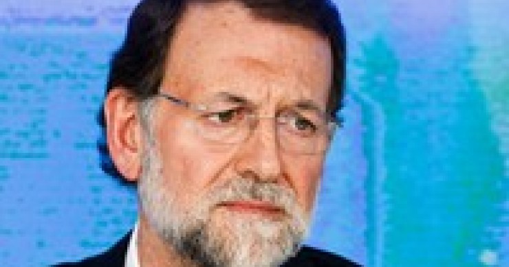 Rajoy insinúa que dejará morir las ayudas al alquiler para jóvenes a final de año