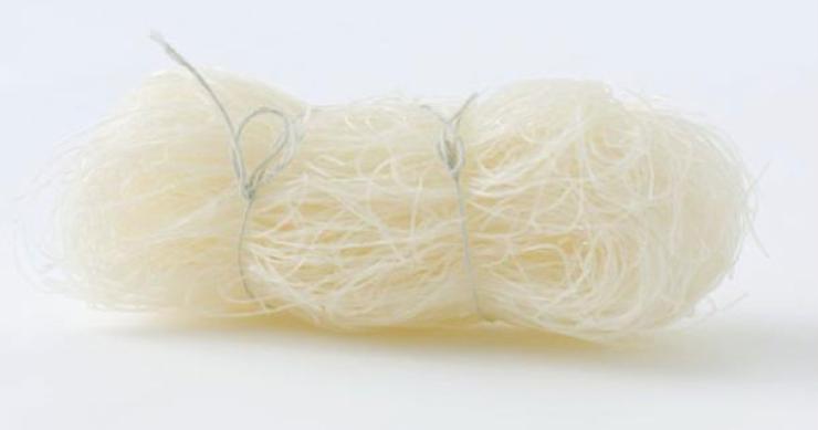 La liosa e incongruente subida del ibi a las viviendas