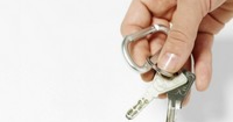 ¿Por qué hay tantas viviendas vacías en España?