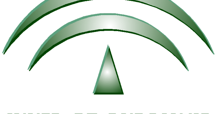 Andalucía da hoy el primer paso para indultar 300.000 viviendas ilegales