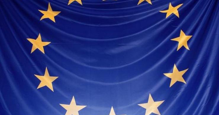 Europa obligará a denegar hipotecas a los consumidores sin capacidad de pagarlas