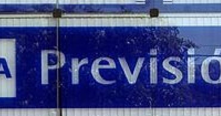 Bbva cree que la vivienda seguirá bajando en 2012 pese a los estímulos