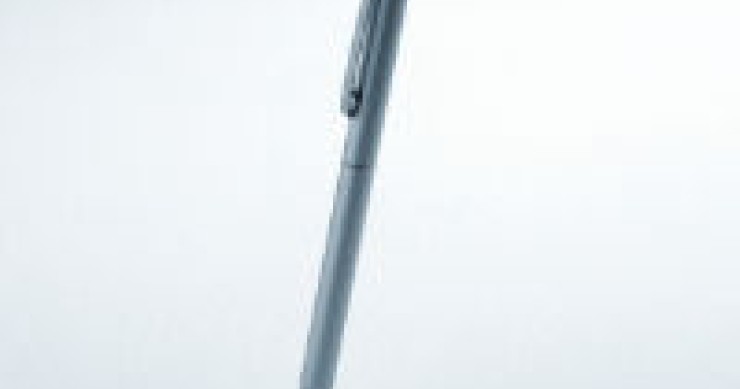 Test: 10 cuestiones para elegir al agente inmobiliario correcto para vender su casa