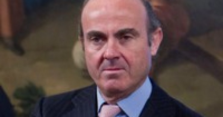 El gobierno impondrá un duro recorte a la banca en el valor de sus inmuebles