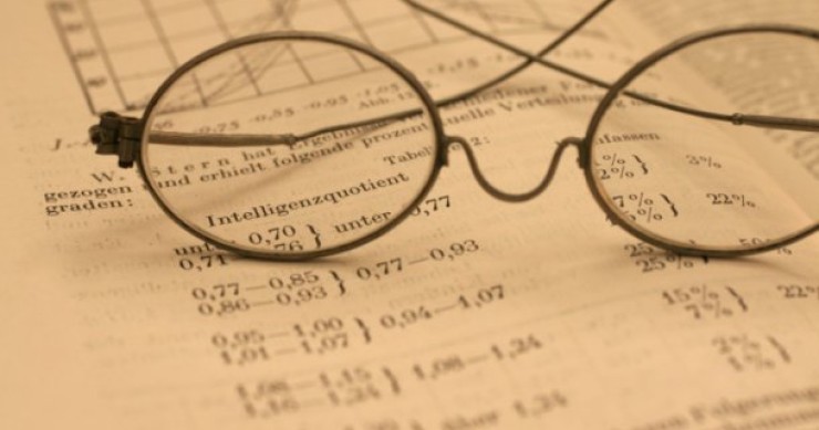 Los expertos piden a Rajoy estadísticas más fiables sobre el estado del sector inmobiliario