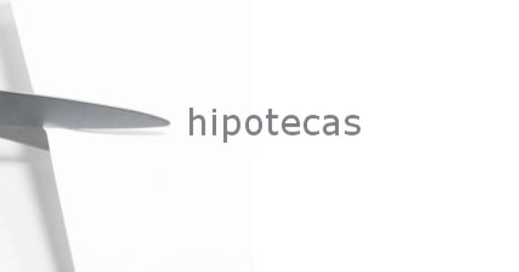 hipotecas más caras = hipotecas menores para los mismos ingresos Los 4 principales motivos de denegación de una hipoteca
