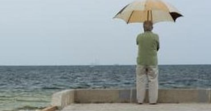 Hipotecas para jubilados: ¿Qué requisitos hay que cumplir?