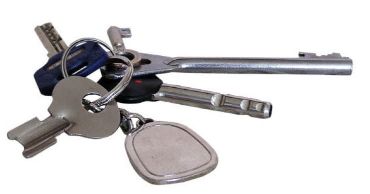 Los expertos creen que 2012 será un año más favorable para la compra de vivienda