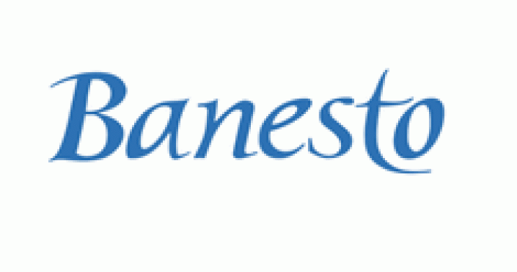 Banesto pierde 173 millones en el cuarto trimestre por culpa del ladrillo