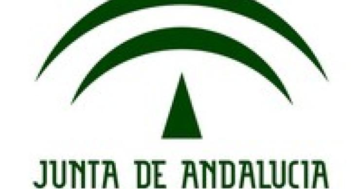 Andalucía sube los impuestos por comprar viviendas