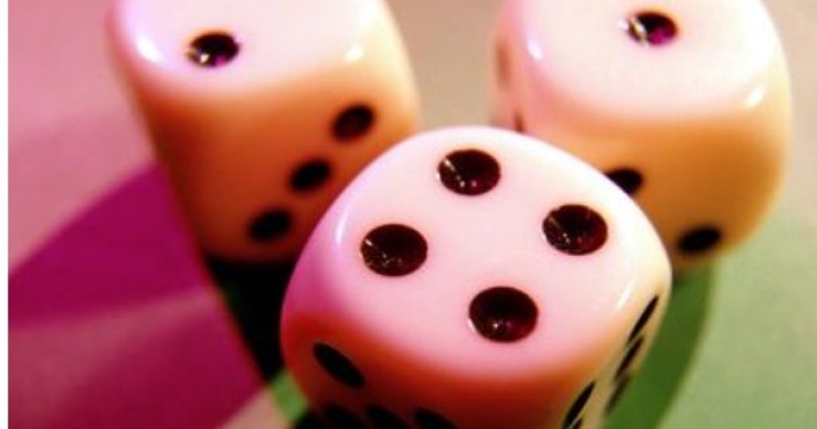 7 motivos para pensar que comprar una vivienda en eeuu es "tirar el dinero"