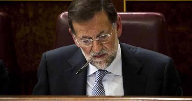 En peligro la prórroga del iva superreducido al 4% por comprar casa propuesto por Rajoy