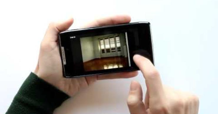 idealista.com renueva completamente su app para dispositivos android 