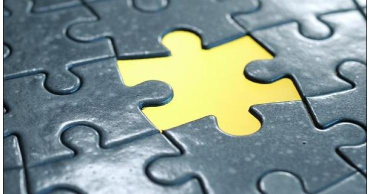 Soluciones del gobierno para que fluya el crédito: más provisiones y creación de un banco malo para suelo