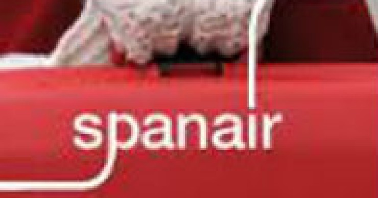 Última hora sobre la quiebra de spanair