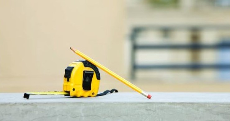 "Si quieres vender tu casa, gástate 200 euros en una tasación"