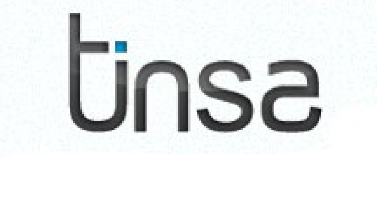 Tinsa compra la tasadora de bankia por entre 8 y 12 millones