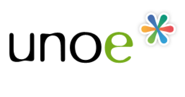 La hipoteca más barata deja de estar en manos de uno-e