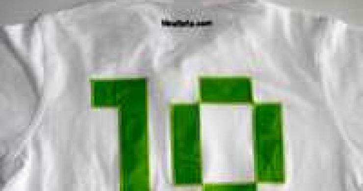 10 claves para buscar casa a través de Internet