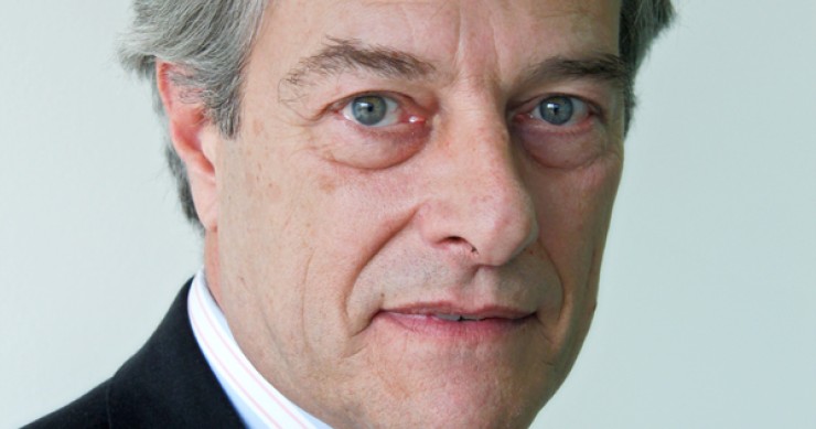 El comprador sigue ahí pero... esperando