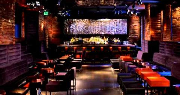 ¿Quieres ser el dueño de una habitación de hotel de lujo en nueva york?