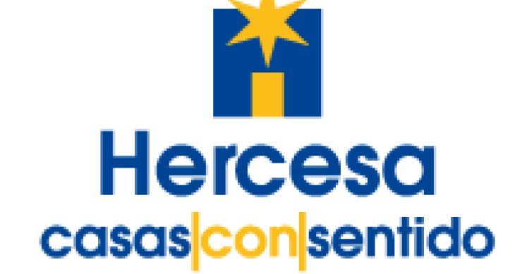 La promotora hercesa plantea un ere para 50 trabajadores, más del 20% de su plantilla