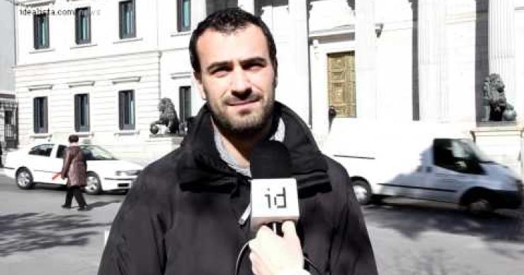 ¿Crees que actualmente te darían una hipoteca? 