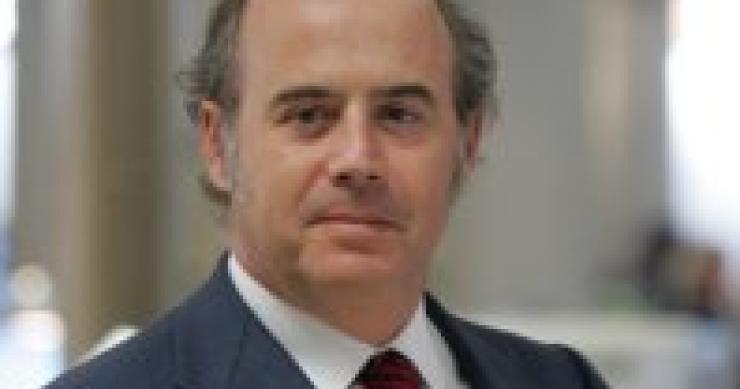 Aguirre newman: "a los bancos les va a dar igual vender los pisos una vez que estén provisionados"