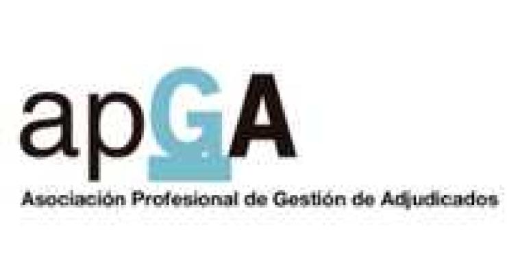 "Los pisos de bancos más baratos están en las primeras promociones adjudicadas y las de clientes en apuros"