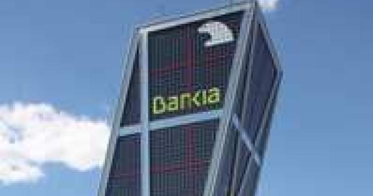 Bankia pone en venta 1.400 viviendas nuevas con más del 50% de descuento