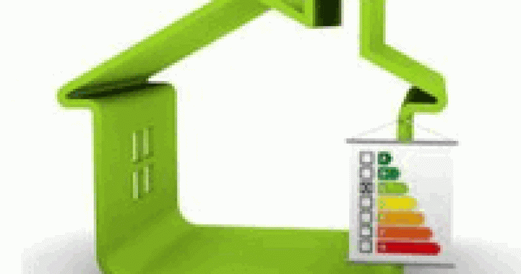 ¿Cómo se obtendrá el certificado energético obligatorio para vender/alquilar piso? ¿Cuánto costará? ¿Habrá multas?